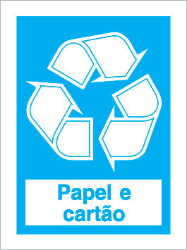 P3462 PVC fotoluminescente 300x400 TIPO 2