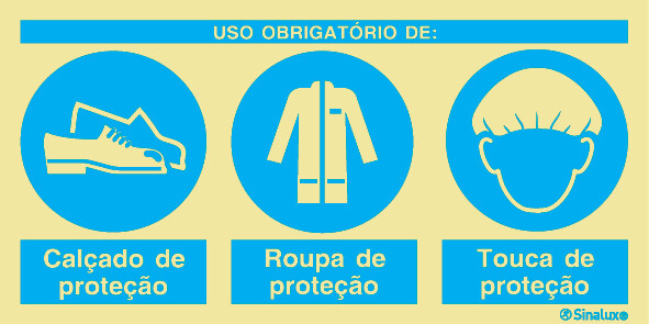 P2236 Alumínio plastificado 900x400 TIPO 1