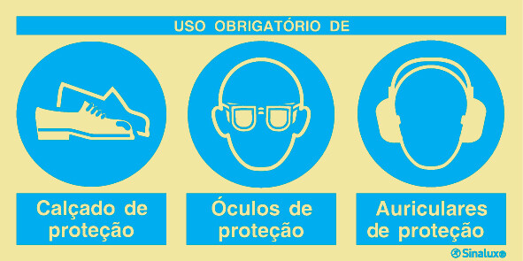 P2233 Alumínio plastificado 900x400 TIPO 1