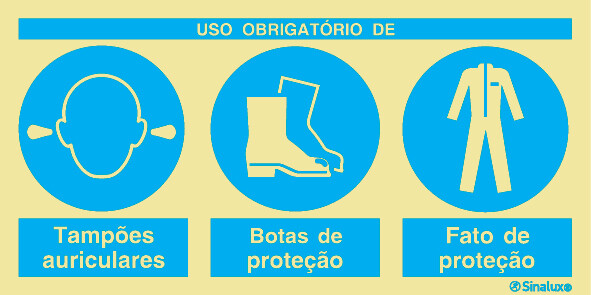 P2229 Alumínio plastificado 900x400 TIPO 1