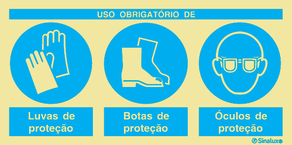 P2228 Alumínio plastificado 900x400 TIPO 1