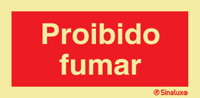 P1980 PVC opaco 400x200 TIPO 1