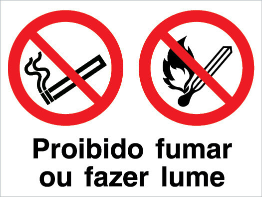 P3546 PVC opaco 400x300 TIPO 1
