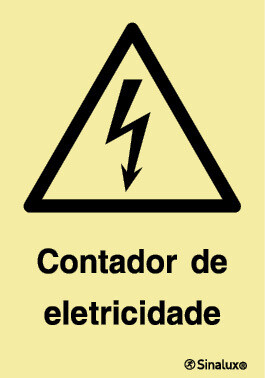 P3812 PVC fotoluminescente 200x300 TIPO 3