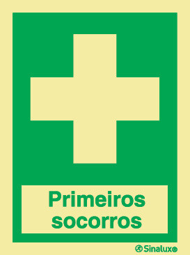 P0230