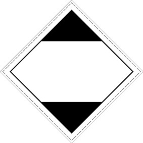 P3262 PVC opaco 100x100 TIPO 1
