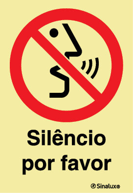 P1932 PVC fotoluminescente 200x300 TIPO 1