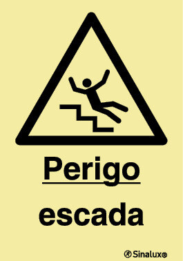 P1164 PVC fotoluminescente 200x300 TIPO 3
