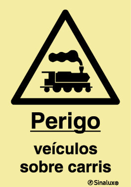 P1225 Vinil autocolante opaco 150x200 TIPO 1
