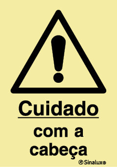 P1341 PVC fotoluminescente 400x600 TIPO 2