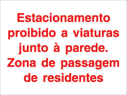 P4778 PVC opaco 600x400 TIPO 1