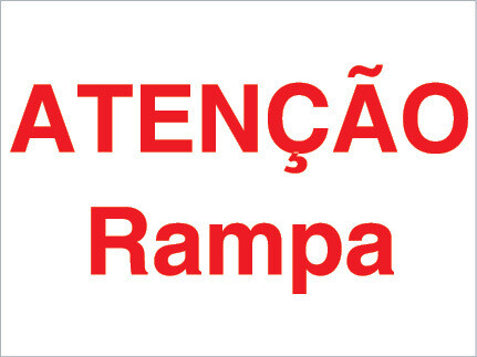 P4776 PVC opaco 600x400 TIPO 1