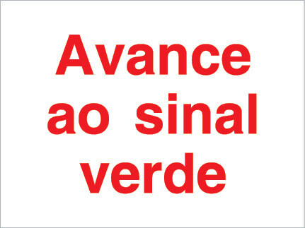 P4777 PVC opaco 600x400 TIPO 1