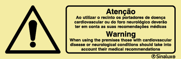 P3923 Vinil autocolante opaco 400x150 TIPO 1