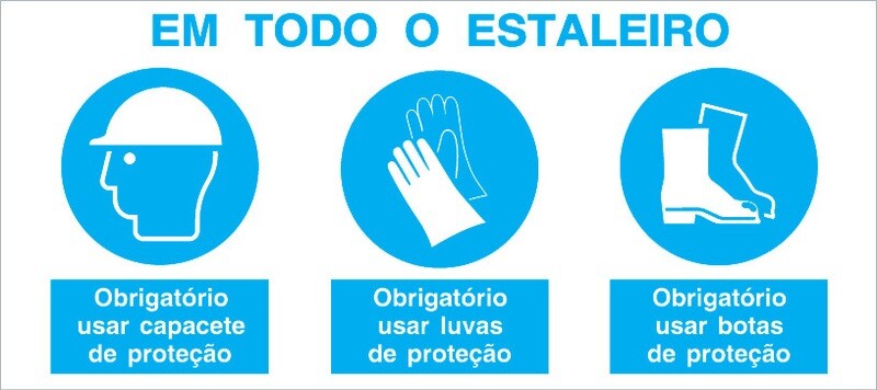 P3748 Vinil autocolante opaco 900x400 TIPO 1