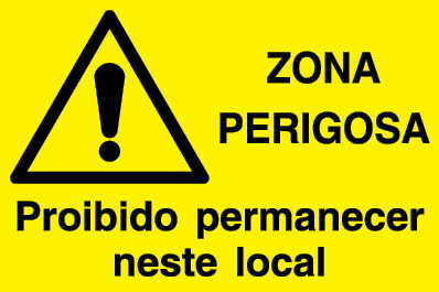 P3739 Vinil autocolante opaco 600x400 TIPO 1