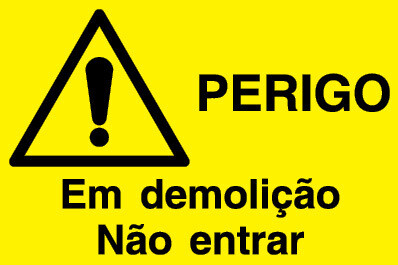 P3738 Vinil autocolante opaco 600x400 TIPO 1