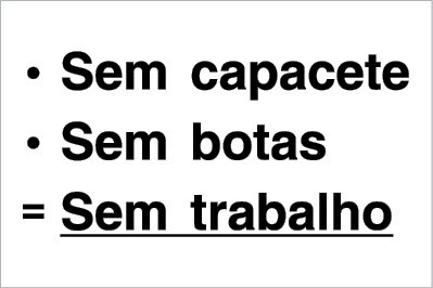 P3737 Vinil autocolante opaco 600x400 TIPO 1