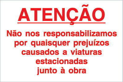 P3734 Vinil autocolante opaco 600x400 TIPO 1