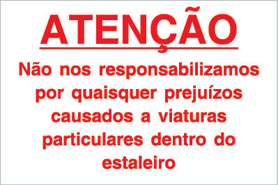 P3732 Vinil autocolante opaco 600x400 TIPO 1