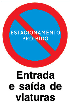 P3717 Vinil autocolante opaco 400x600 TIPO 1
