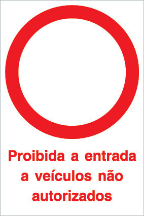 P3716 Vinil autocolante opaco 600x1000 TIPO 1