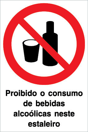 P3715 Vinil autocolante opaco 400x600 TIPO 1