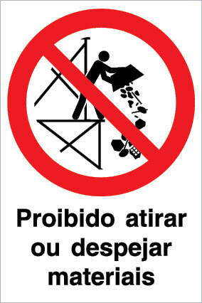 P3713 Vinil autocolante opaco 600x1000 TIPO 1