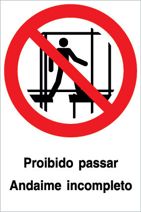 P3711 Vinil autocolante opaco 400x600 TIPO 1