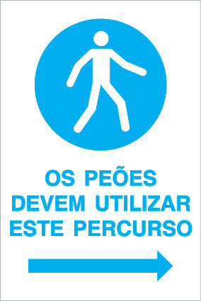 P3705 Vinil autocolante opaco 600x1000 TIPO 1