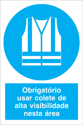 P3703 Vinil autocolante opaco 400x600 TIPO 1