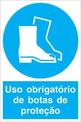 P3702 Vinil autocolante opaco 400x600 TIPO 1