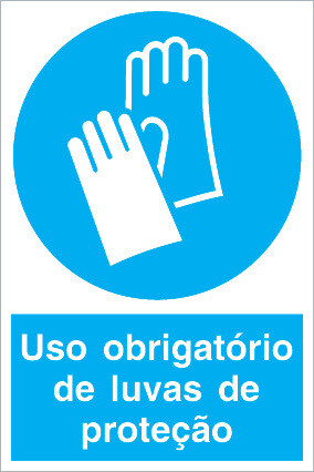 P3701 Vinil autocolante opaco 600x1000 TIPO 1