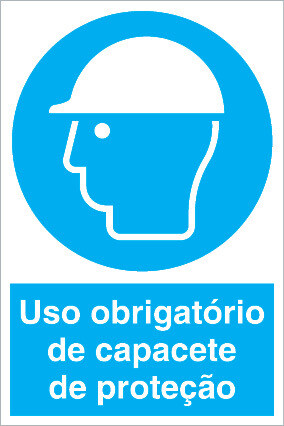 P3698 Vinil autocolante opaco 400x600 TIPO 1