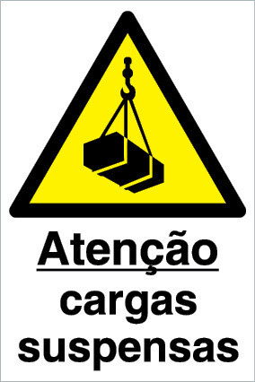 P3694 Vinil autocolante opaco 400x600 TIPO 1