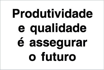 P3678 Vinil autocolante opaco 400x300 TIPO 1