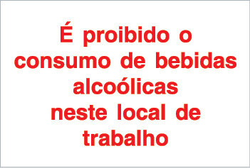 P3677 Vinil autocolante opaco 600x400 TIPO 1