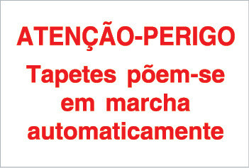 P3673 Vinil autocolante opaco 600x400 TIPO 1