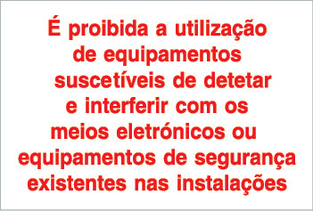 P3674 Vinil autocolante opaco 600x400 TIPO 1