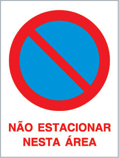 P4455 Vinil autocolante opaco 400x600 TIPO 1