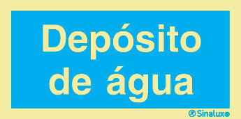 P2761 PVC opaco 400x200 TIPO 1