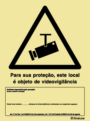 P3571 Vinil autocolante opaco 200x300 TIPO 1