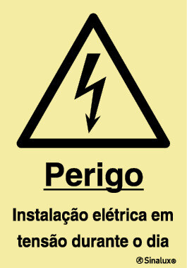 P1366 Vinil autocolante opaco 200x300 TIPO 1