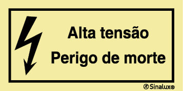 P1403 PVC opaco 300x150 TIPO 1