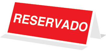 P4266 PVC opaco 400x200 TIPO P