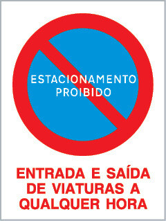 P4453 Vinil autocolante opaco 300x400 TIPO 1