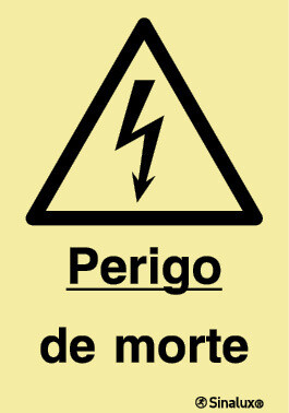 P1110 PVC opaco 400x600 TIPO 1