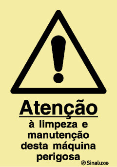 P1334 PVC opaco 200x300 TIPO 1