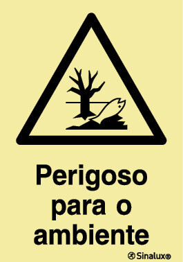 P1314 PVC opaco 200x300 TIPO 1