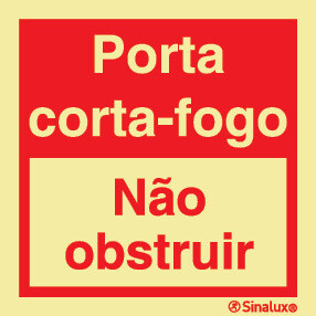 P0736 PVC fotoluminescente 300x300 TIPO 1